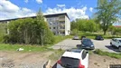 Bostadsrätt till salu, Borås, &lt;span class=&quot;blurred street&quot; onclick=&quot;ProcessAdRequest(4951703)&quot;&gt;&lt;span class=&quot;hint&quot;&gt;Se gatunamn&lt;/span&gt;[xxxxxxxxxx]&lt;/span&gt;