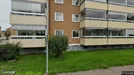 Bostadsrätt till salu, Avesta, &lt;span class=&quot;blurred street&quot; onclick=&quot;ProcessAdRequest(4951707)&quot;&gt;&lt;span class=&quot;hint&quot;&gt;Se gatunamn&lt;/span&gt;[xxxxxxxxxx]&lt;/span&gt;