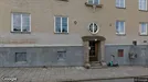 Bostadsrätt till salu, Södermalm, &lt;span class=&quot;blurred street&quot; onclick=&quot;ProcessAdRequest(4951739)&quot;&gt;&lt;span class=&quot;hint&quot;&gt;Se gatunamn&lt;/span&gt;[xxxxxxxxxx]&lt;/span&gt;