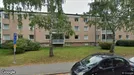 Bostadsrätt till salu, Sigtuna, &lt;span class=&quot;blurred street&quot; onclick=&quot;ProcessAdRequest(4951759)&quot;&gt;&lt;span class=&quot;hint&quot;&gt;Se gatunamn&lt;/span&gt;[xxxxxxxxxx]&lt;/span&gt;