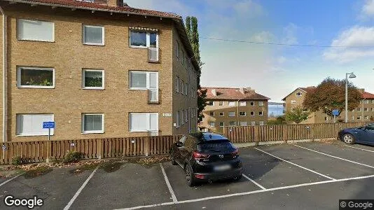 Lägenheter till salu i Jönköping - Bild från Google Street View