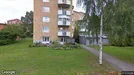 Lägenhet till salu, Enköping, &lt;span class=&quot;blurred street&quot; onclick=&quot;ProcessAdRequest(4952020)&quot;&gt;&lt;span class=&quot;hint&quot;&gt;Se gatunamn&lt;/span&gt;[xxxxxxxxxx]&lt;/span&gt;