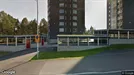 Lägenhet till salu, Luleå, &lt;span class=&quot;blurred street&quot; onclick=&quot;ProcessAdRequest(4952068)&quot;&gt;&lt;span class=&quot;hint&quot;&gt;Se gatunamn&lt;/span&gt;[xxxxxxxxxx]&lt;/span&gt;