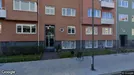 Lägenhet till salu, Malmö Centrum, &lt;span class=&quot;blurred street&quot; onclick=&quot;ProcessAdRequest(4952072)&quot;&gt;&lt;span class=&quot;hint&quot;&gt;Se gatunamn&lt;/span&gt;[xxxxxxxxxx]&lt;/span&gt;