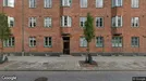 Lägenhet till salu, Malmö Centrum, &lt;span class=&quot;blurred street&quot; onclick=&quot;ProcessAdRequest(4952088)&quot;&gt;&lt;span class=&quot;hint&quot;&gt;Se gatunamn&lt;/span&gt;[xxxxxxxxxx]&lt;/span&gt;