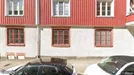 Bostadsrätt till salu, Göteborg Östra, &lt;span class=&quot;blurred street&quot; onclick=&quot;ProcessAdRequest(4952182)&quot;&gt;&lt;span class=&quot;hint&quot;&gt;Se gatunamn&lt;/span&gt;[xxxxxxxxxx]&lt;/span&gt;