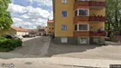 Bostadsrätt till salu, Sala, &lt;span class=&quot;blurred street&quot; onclick=&quot;ProcessAdRequest(4952190)&quot;&gt;&lt;span class=&quot;hint&quot;&gt;Se gatunamn&lt;/span&gt;[xxxxxxxxxx]&lt;/span&gt;