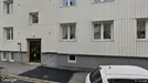 Bostadsrätt till salu, Jönköping, &lt;span class=&quot;blurred street&quot; onclick=&quot;ProcessAdRequest(4952318)&quot;&gt;&lt;span class=&quot;hint&quot;&gt;Se gatunamn&lt;/span&gt;[xxxxxxxxxx]&lt;/span&gt;