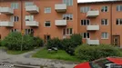 Bostadsrätt till salu, Söderort, &lt;span class=&quot;blurred street&quot; onclick=&quot;ProcessAdRequest(4952320)&quot;&gt;&lt;span class=&quot;hint&quot;&gt;Se gatunamn&lt;/span&gt;[xxxxxxxxxx]&lt;/span&gt;