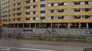 Lägenhet att hyra, Norrköping, &lt;span class=&quot;blurred street&quot; onclick=&quot;ProcessAdRequest(4952365)&quot;&gt;&lt;span class=&quot;hint&quot;&gt;Se gatunamn&lt;/span&gt;[xxxxxxxxxx]&lt;/span&gt;