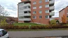 Lägenhet till salu, Sollentuna, &lt;span class=&quot;blurred street&quot; onclick=&quot;ProcessAdRequest(4952686)&quot;&gt;&lt;span class=&quot;hint&quot;&gt;Se gatunamn&lt;/span&gt;[xxxxxxxxxx]&lt;/span&gt;