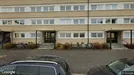 Bostadsrätt till salu, Västerås, &lt;span class=&quot;blurred street&quot; onclick=&quot;ProcessAdRequest(4952781)&quot;&gt;&lt;span class=&quot;hint&quot;&gt;Se gatunamn&lt;/span&gt;[xxxxxxxxxx]&lt;/span&gt;