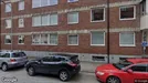 Bostadsrätt till salu, Halmstad, &lt;span class=&quot;blurred street&quot; onclick=&quot;ProcessAdRequest(4952859)&quot;&gt;&lt;span class=&quot;hint&quot;&gt;Se gatunamn&lt;/span&gt;[xxxxxxxxxx]&lt;/span&gt;