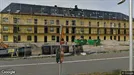 Lägenhet att hyra, Järfälla, &lt;span class=&quot;blurred street&quot; onclick=&quot;ProcessAdRequest(4952980)&quot;&gt;&lt;span class=&quot;hint&quot;&gt;Se gatunamn&lt;/span&gt;[xxxxxxxxxx]&lt;/span&gt;