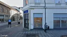 Lägenhet att hyra, Helsingborg, &lt;span class=&quot;blurred street&quot; onclick=&quot;ProcessAdRequest(4953028)&quot;&gt;&lt;span class=&quot;hint&quot;&gt;Se gatunamn&lt;/span&gt;[xxxxxxxxxx]&lt;/span&gt;