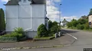 Lägenhet att hyra, Falköping, &lt;span class=&quot;blurred street&quot; onclick=&quot;ProcessAdRequest(4953067)&quot;&gt;&lt;span class=&quot;hint&quot;&gt;Se gatunamn&lt;/span&gt;[xxxxxxxxxx]&lt;/span&gt;