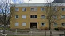 Lägenhet att hyra, Skövde, &lt;span class=&quot;blurred street&quot; onclick=&quot;ProcessAdRequest(4953083)&quot;&gt;&lt;span class=&quot;hint&quot;&gt;Se gatunamn&lt;/span&gt;[xxxxxxxxxx]&lt;/span&gt;