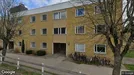 Lägenhet att hyra, Skövde, &lt;span class=&quot;blurred street&quot; onclick=&quot;ProcessAdRequest(4953084)&quot;&gt;&lt;span class=&quot;hint&quot;&gt;Se gatunamn&lt;/span&gt;[xxxxxxxxxx]&lt;/span&gt;