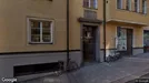 Rum att hyra, Stockholm Innerstad, &lt;span class=&quot;blurred street&quot; onclick=&quot;ProcessAdRequest(4953450)&quot;&gt;&lt;span class=&quot;hint&quot;&gt;Se gatunamn&lt;/span&gt;[xxxxxxxxxx]&lt;/span&gt;