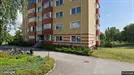 Bostadsrätt till salu, Norrköping, &lt;span class=&quot;blurred street&quot; onclick=&quot;ProcessAdRequest(4953788)&quot;&gt;&lt;span class=&quot;hint&quot;&gt;Se gatunamn&lt;/span&gt;[xxxxxxxxxx]&lt;/span&gt;