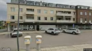 Lägenhet att hyra, Sundsvall, Kvissleby, &lt;span class=&quot;blurred street&quot; onclick=&quot;ProcessAdRequest(4953909)&quot;&gt;&lt;span class=&quot;hint&quot;&gt;Se gatunamn&lt;/span&gt;[xxxxxxxxxx]&lt;/span&gt;