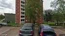 Lägenhet att hyra, Borlänge, &lt;span class=&quot;blurred street&quot; onclick=&quot;ProcessAdRequest(4954036)&quot;&gt;&lt;span class=&quot;hint&quot;&gt;Se gatunamn&lt;/span&gt;[xxxxxxxxxx]&lt;/span&gt;