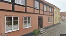 Lägenhet att hyra, Simrishamn, &lt;span class=&quot;blurred street&quot; onclick=&quot;ProcessAdRequest(4954097)&quot;&gt;&lt;span class=&quot;hint&quot;&gt;Se gatunamn&lt;/span&gt;[xxxxxxxxxx]&lt;/span&gt;