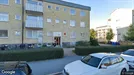 Lägenhet att hyra, Uppsala, &lt;span class=&quot;blurred street&quot; onclick=&quot;ProcessAdRequest(4954169)&quot;&gt;&lt;span class=&quot;hint&quot;&gt;Se gatunamn&lt;/span&gt;[xxxxxxxxxx]&lt;/span&gt;