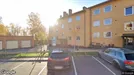 Lägenhet att hyra, Gävle, &lt;span class=&quot;blurred street&quot; onclick=&quot;ProcessAdRequest(4954209)&quot;&gt;&lt;span class=&quot;hint&quot;&gt;Se gatunamn&lt;/span&gt;[xxxxxxxxxx]&lt;/span&gt;