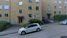 Lägenhet till salu, Örgryte-Härlanda, &lt;span class=&quot;blurred street&quot; onclick=&quot;ProcessAdRequest(4954230)&quot;&gt;&lt;span class=&quot;hint&quot;&gt;Se gatunamn&lt;/span&gt;[xxxxxxxxxx]&lt;/span&gt;