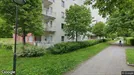 Bostadsrätt till salu, Västerort, &lt;span class=&quot;blurred street&quot; onclick=&quot;ProcessAdRequest(4954286)&quot;&gt;&lt;span class=&quot;hint&quot;&gt;Se gatunamn&lt;/span&gt;[xxxxxxxxxx]&lt;/span&gt;