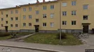 Bostadsrätt till salu, Falun, &lt;span class=&quot;blurred street&quot; onclick=&quot;ProcessAdRequest(4954308)&quot;&gt;&lt;span class=&quot;hint&quot;&gt;Se gatunamn&lt;/span&gt;[xxxxxxxxxx]&lt;/span&gt;