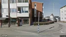 Bostadsrätt till salu, Flen, &lt;span class=&quot;blurred street&quot; onclick=&quot;ProcessAdRequest(4954309)&quot;&gt;&lt;span class=&quot;hint&quot;&gt;Se gatunamn&lt;/span&gt;[xxxxxxxxxx]&lt;/span&gt;