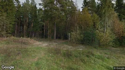 Lägenheter att hyra i Timrå - Bild från Google Street View