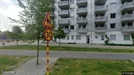 Lägenhet till salu, Malmö Centrum, &lt;span class=&quot;blurred street&quot; onclick=&quot;ProcessAdRequest(4954819)&quot;&gt;&lt;span class=&quot;hint&quot;&gt;Se gatunamn&lt;/span&gt;[xxxxxxxxxx]&lt;/span&gt;