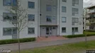 Lägenhet att hyra, Linköping, &lt;span class=&quot;blurred street&quot; onclick=&quot;ProcessAdRequest(4954930)&quot;&gt;&lt;span class=&quot;hint&quot;&gt;Se gatunamn&lt;/span&gt;[xxxxxxxxxx]&lt;/span&gt;