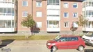 Bostadsrätt till salu, Varberg, &lt;span class=&quot;blurred street&quot; onclick=&quot;ProcessAdRequest(4954971)&quot;&gt;&lt;span class=&quot;hint&quot;&gt;Se gatunamn&lt;/span&gt;[xxxxxxxxxx]&lt;/span&gt;