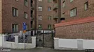 Bostadsrätt till salu, Göteborg Centrum, &lt;span class=&quot;blurred street&quot; onclick=&quot;ProcessAdRequest(4955042)&quot;&gt;&lt;span class=&quot;hint&quot;&gt;Se gatunamn&lt;/span&gt;[xxxxxxxxxx]&lt;/span&gt;