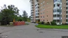 Lägenhet att hyra, Uddevalla, &lt;span class=&quot;blurred street&quot; onclick=&quot;ProcessAdRequest(4955097)&quot;&gt;&lt;span class=&quot;hint&quot;&gt;Se gatunamn&lt;/span&gt;[xxxxxxxxxx]&lt;/span&gt;