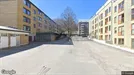 Lägenhet att hyra, Göteborg, &lt;span class=&quot;blurred street&quot; onclick=&quot;ProcessAdRequest(4955112)&quot;&gt;&lt;span class=&quot;hint&quot;&gt;Se gatunamn&lt;/span&gt;[xxxxxxxxxx]&lt;/span&gt;