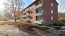 Lägenhet att hyra, Katrineholm, &lt;span class=&quot;blurred street&quot; onclick=&quot;ProcessAdRequest(4955125)&quot;&gt;&lt;span class=&quot;hint&quot;&gt;Se gatunamn&lt;/span&gt;[xxxxxxxxxx]&lt;/span&gt;