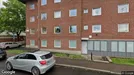 Lägenhet att hyra, Norra hisingen, &lt;span class=&quot;blurred street&quot; onclick=&quot;ProcessAdRequest(4955374)&quot;&gt;&lt;span class=&quot;hint&quot;&gt;Se gatunamn&lt;/span&gt;[xxxxxxxxxx]&lt;/span&gt;