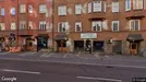 Bostadsrätt till salu, Söderort, &lt;span class=&quot;blurred street&quot; onclick=&quot;ProcessAdRequest(4955595)&quot;&gt;&lt;span class=&quot;hint&quot;&gt;Se gatunamn&lt;/span&gt;[xxxxxxxxxx]&lt;/span&gt;