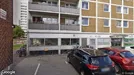 Lägenhet att hyra, Malmö Centrum, &lt;span class=&quot;blurred street&quot; onclick=&quot;ProcessAdRequest(4955674)&quot;&gt;&lt;span class=&quot;hint&quot;&gt;Se gatunamn&lt;/span&gt;[xxxxxxxxxx]&lt;/span&gt;