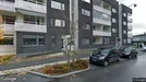 Bostadsrätt till salu, Örebro, &lt;span class=&quot;blurred street&quot; onclick=&quot;ProcessAdRequest(4955901)&quot;&gt;&lt;span class=&quot;hint&quot;&gt;Se gatunamn&lt;/span&gt;[xxxxxxxxxx]&lt;/span&gt;