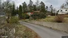 Lägenhet till salu, Huddinge, Trångsund, &lt;span class=&quot;blurred street&quot; onclick=&quot;ProcessAdRequest(4956023)&quot;&gt;&lt;span class=&quot;hint&quot;&gt;Se gatunamn&lt;/span&gt;[xxxxxxxxxx]&lt;/span&gt;