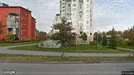 Lägenhet till salu, Umeå, &lt;span class=&quot;blurred street&quot; onclick=&quot;ProcessAdRequest(4956029)&quot;&gt;&lt;span class=&quot;hint&quot;&gt;Se gatunamn&lt;/span&gt;[xxxxxxxxxx]&lt;/span&gt;