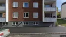 Lägenhet att hyra, Katrineholm, &lt;span class=&quot;blurred street&quot; onclick=&quot;ProcessAdRequest(4956065)&quot;&gt;&lt;span class=&quot;hint&quot;&gt;Se gatunamn&lt;/span&gt;[xxxxxxxxxx]&lt;/span&gt;