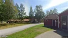 Lägenhet att hyra, Vimmerby, &lt;span class=&quot;blurred street&quot; onclick=&quot;ProcessAdRequest(4956096)&quot;&gt;&lt;span class=&quot;hint&quot;&gt;Se gatunamn&lt;/span&gt;[xxxxxxxxxx]&lt;/span&gt;