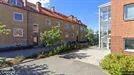 Bostadsrätt till salu, Varberg, &lt;span class=&quot;blurred street&quot; onclick=&quot;ProcessAdRequest(4956365)&quot;&gt;&lt;span class=&quot;hint&quot;&gt;Se gatunamn&lt;/span&gt;[xxxxxxxxxx]&lt;/span&gt;